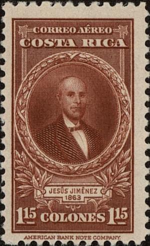 Colnect-2869-911-Jes-uacute-s-Jim-eacute-nez-Zamora-1823-1897.jpg