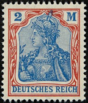 Colnect-3780-378-Germania-with-the-imperial-crown-hatched-background.jpg