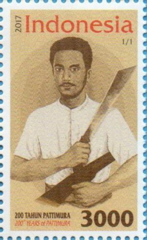 Colnect-4423-550-Bicentenary-of-Pattimura-Anti-Dutch-Resistance-Leader.jpg