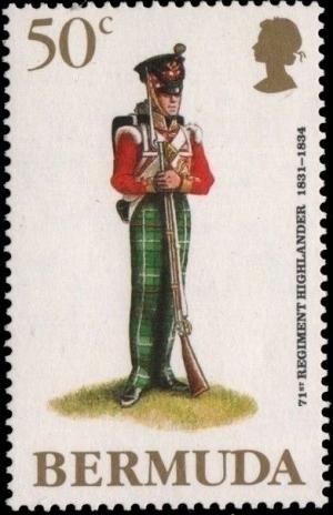 Colnect-5093-750-71st-Regiment-Highlander-1831-34.jpg