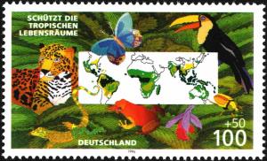 Colnect-5221-707-Various-Animals-and-Plants-World-Map.jpg