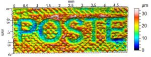 Topographie_Timbre-Poste.jpg