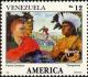 Colnect-2648-196-Terepaima-and-Pedro-Centeno.jpg