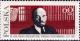 Colnect-2866-595-Vladimir-Lenin-1870-1924.jpg