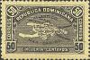 1920_stamp_of_Dominican_Republic.JPG