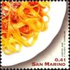 Colnect-1017-597-Fettucine-with-tomato-sauce.jpg