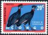 Colnect-1093-567-Crested-Guineafowl-Guttera-pucherani.jpg