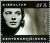 Colnect-120-775-Ingrid-Bergman.jpg