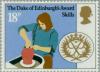 Colnect-122-237-Duke-of-Edinburgh-s-Award---Skills.jpg