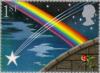 Colnect-122-732-Shooting-Star-and-Rainbow.jpg