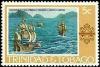 Colnect-1236-581--ldquo-Columbus-sailing-Through-the-Bocas-rdquo--Campins.jpg