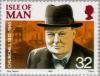 Colnect-124-776-Winston-Churchill.jpg