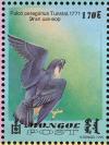 Colnect-1271-354-Merlin-Falco-columbarius.jpg