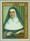 Colnect-128-548-Catherine-McAuley-1778-1841.jpg