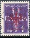 Colnect-1282-591-Italian-Airmail-Overprints----Provinz---Laibach---Ljubljansk.jpg