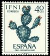 Colnect-1351-790-Pro-infancia-Opuntia-sp.jpg