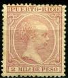 Colnect-1425-971-King-Alfonso-XIII.jpg