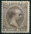 Colnect-1425-999-King-Alfonso-XIII.jpg