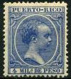 Colnect-1426-000-King-Alfonso-XIII.jpg