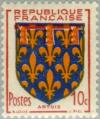 Colnect-143-773-Provincial-Arms--Artois.jpg