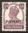 Colnect-1461-826-Stamps-of-India-overprinted-in-black.jpg