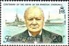 Colnect-1568-069-Winston-Churchill.jpg