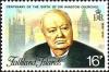 Colnect-1568-070-Winston-Churchill.jpg