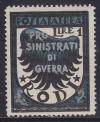 Colnect-1703-089-Pro-sinistrati-di-guerra-.jpg