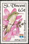 Colnect-1755-576-Vervain-Hummingbird%C2%A0Mellisuga-minima%C2%A0.jpg