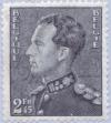 Colnect-183-489-King-Leopold-III.jpg