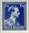 Colnect-183-756-King-Leopold-III.jpg