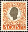 Colnect-1914-457-King-Christian-IX.jpg