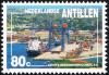 Colnect-2205-914-Container-Terminal-Curacao.jpg