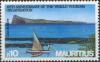 Colnect-2453-123-Coin-de-Mire-island.jpg