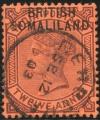 Colnect-2497-295-IndiaOverprinted.jpg