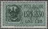 Colnect-2562-524-Italian-Express-Overprints----Provinz---Laibach---Ljubljansk.jpg