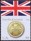 Colnect-2576-175-Britain-and-British-pound.jpg