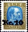 Colnect-2606-173-King-Christian-IX.jpg