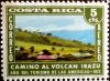 Colnect-2674-881-Camino-Al-Volcan-Irazu.jpg