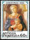 Colnect-2881-015--Virgin-and-Child----Lippi.jpg