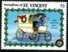 Colnect-3042-661-Goofy-driving-Winton-mail-truck-1899.jpg