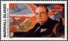 Colnect-3101-617-Winston-Churchill.jpg