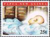 Colnect-3130-489-Infant-in-manger.jpg