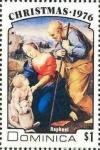 Colnect-3171-708--Virgin-and-child--Raphael.jpg