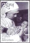 Colnect-3382-976-Holding-starving-infant.jpg