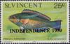 Colnect-3641-398-Princess-Parrotfish.jpg