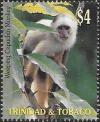 Colnect-3718-231-Weeping-capuchin-monkey.jpg