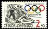 Colnect-3803-336-Cross-Country-Skiing-Olympic-Games-1984---Sarajevo.jpg