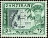 Colnect-4000-654-Map-showing-location-of-Zanzibar.jpg