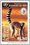 Colnect-4112-691-Ring-tailed-lemur.jpg